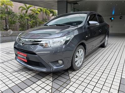 VIOS 1.5
