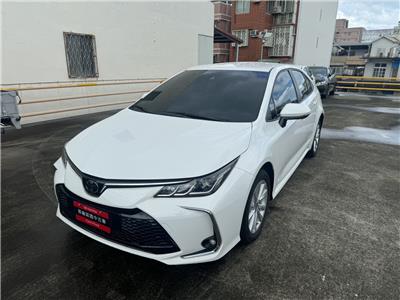 ALTIS 1.8