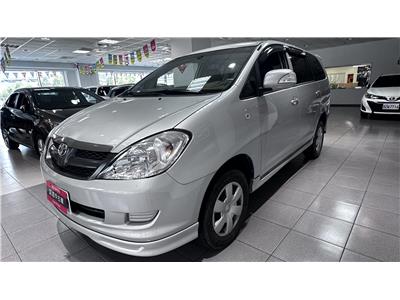 INNOVA 2.0