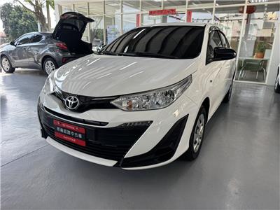 VIOS 1.5