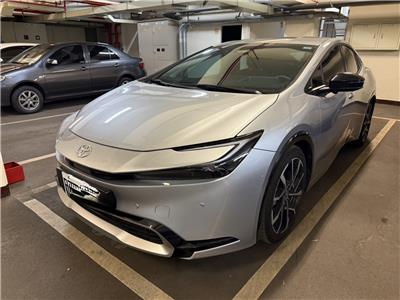 PHV 2.0