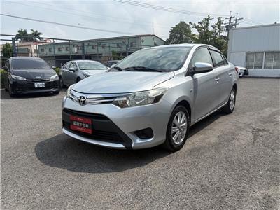 VIOS 1.5