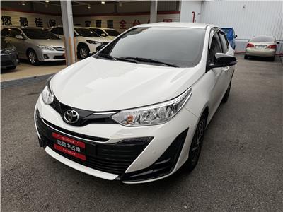 VIOS 1.5