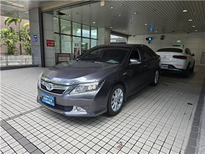 CAMRY 2.5 HV
