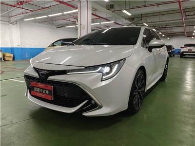 SPORT 2.0