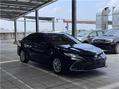 CAMRY 2.5 HV