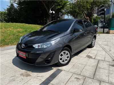 VIOS 1.5