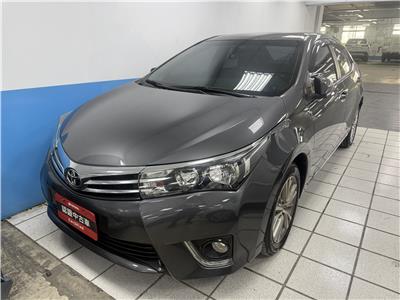 ALTIS 1.8