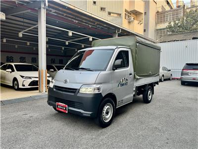 TOWN ACE 1.5