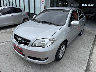 VIOS 1.5