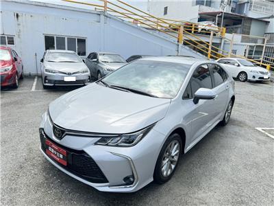 ALTIS 1.8