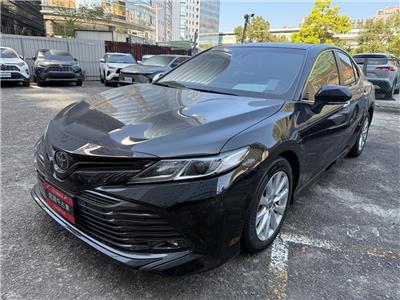 CAMRY 2.5