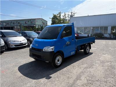 TOWN ACE VAN 2人