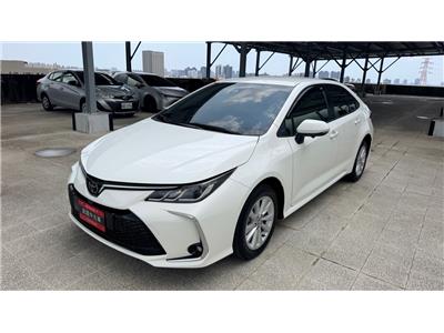 ALTIS 1.8