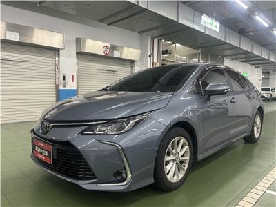 ALTIS 1.8