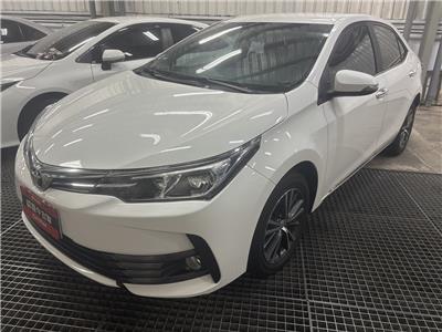 ALTIS 1.8
