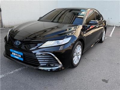 CAMRY 2.5 HV