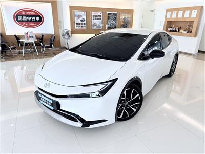 PHV 2.0
