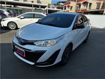 VIOS 1.5