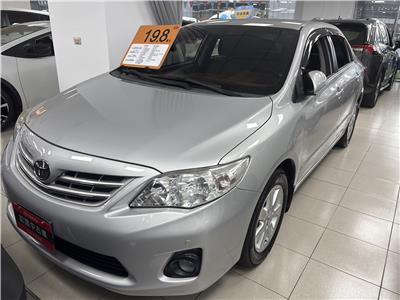ALTIS 1.8