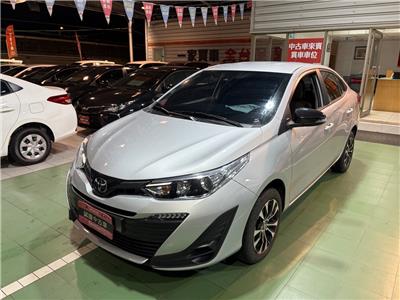 VIOS 1.5
