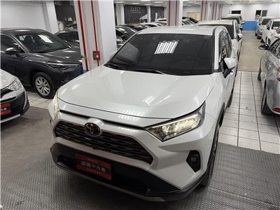 RAV4 2.0