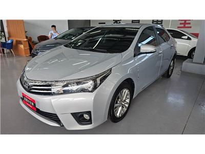 ALTIS 1.8