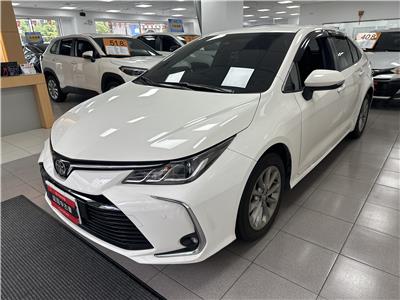 ALTIS 1.8