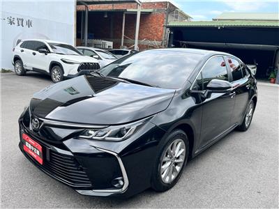 ALTIS 1.8