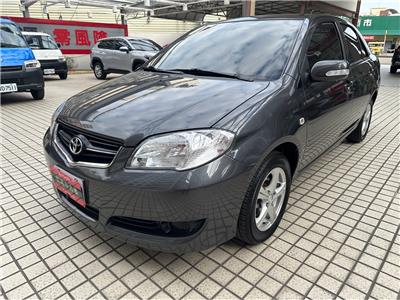 VIOS 1.5
