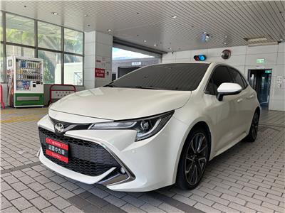 AURIS 2.0