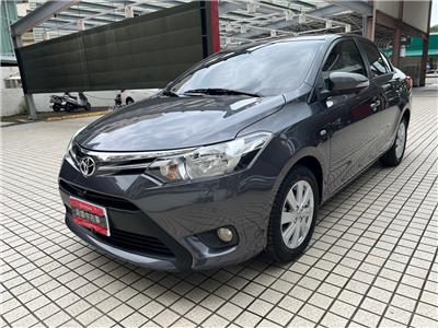 VIOS 1.5