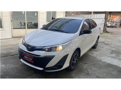 VIOS 1.5G