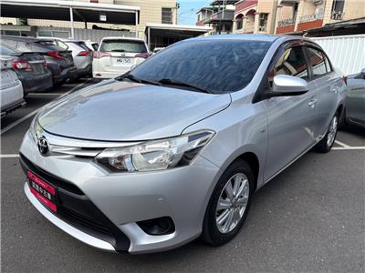VIOS 1.5