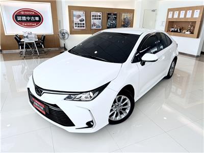 ALTIS 1.8