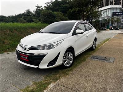 VIOS 1.5