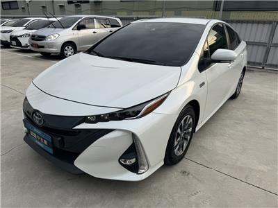 PHV 1.8