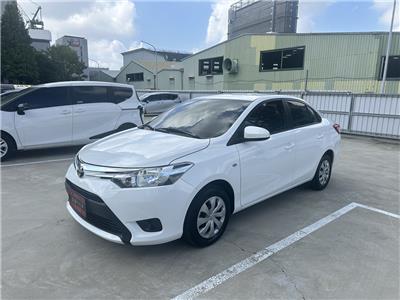 VIOS 1.5