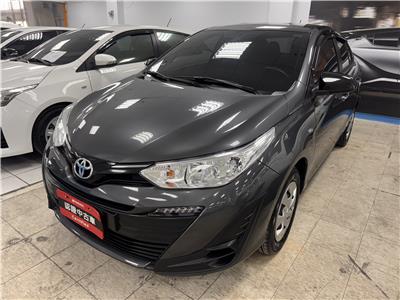 VIOS 1.5