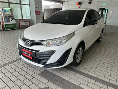 VIOS 1.5