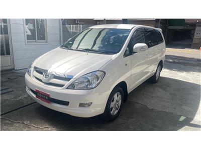 INNOVA 2.0G