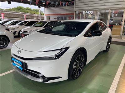 PHV 2.0