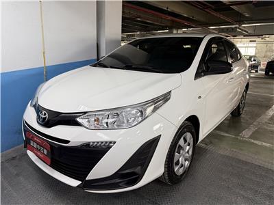 VIOS 1.5
