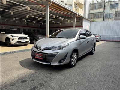 VIOS 1.5