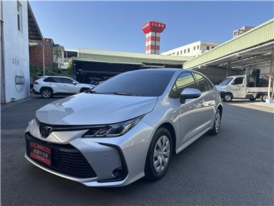 ALTIS 1.8