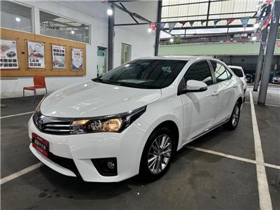 ALTIS 1.8