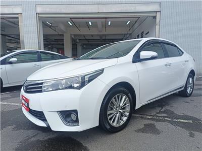ALTIS 1.8
