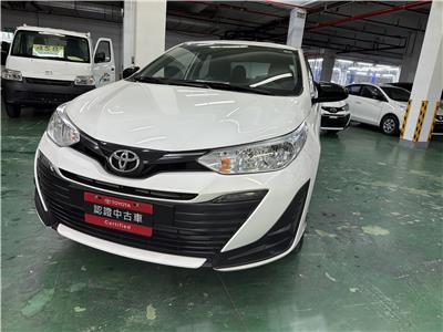 VIOS 1.5