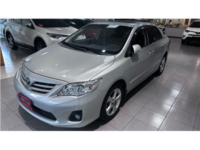 ALTIS 2.0