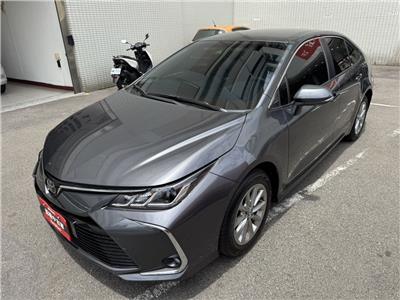 ALTIS 1.8